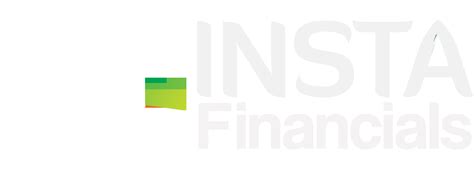 rmf.instafin.com/user/login|instafinancials company.